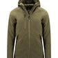 James Harvest Winchester Ladies Jacket