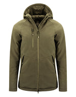 James Harvest Winchester Ladies Jacket
