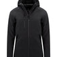 James Harvest Winchester Ladies Jacket