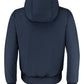 James Harvest Franklin Ladies Jacket