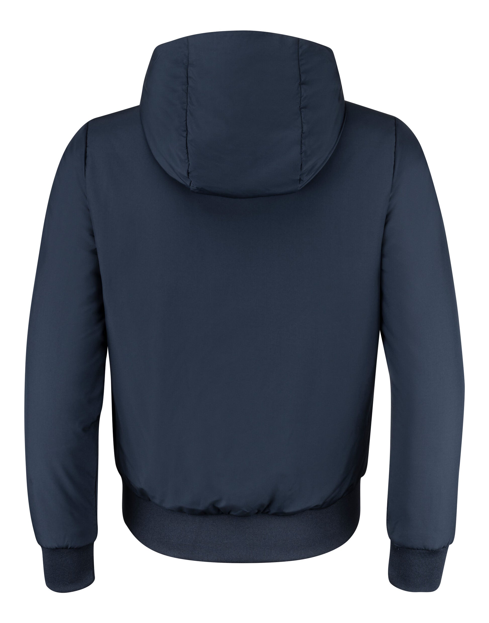 James Harvest Franklin Ladies Jacket