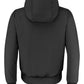 James Harvest Franklin Ladies Jacket