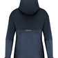 James Harvest Northville Ladies Jacket