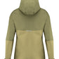 James Harvest Northville Ladies Jacket