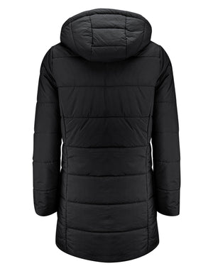 James Harvest Nordmont Ladies Jacket