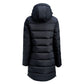 James Harvest Ladies Northport Jacket