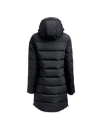 James Harvest Ladies Northport Jacket