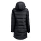 James Harvest Ladies Northport Jacket