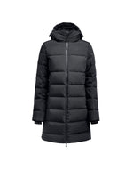 James Harvest Ladies Northport Jacket