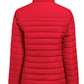 James Harvest Ladies Arches Jacket