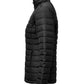James Harvest Ladies Arches Jacket