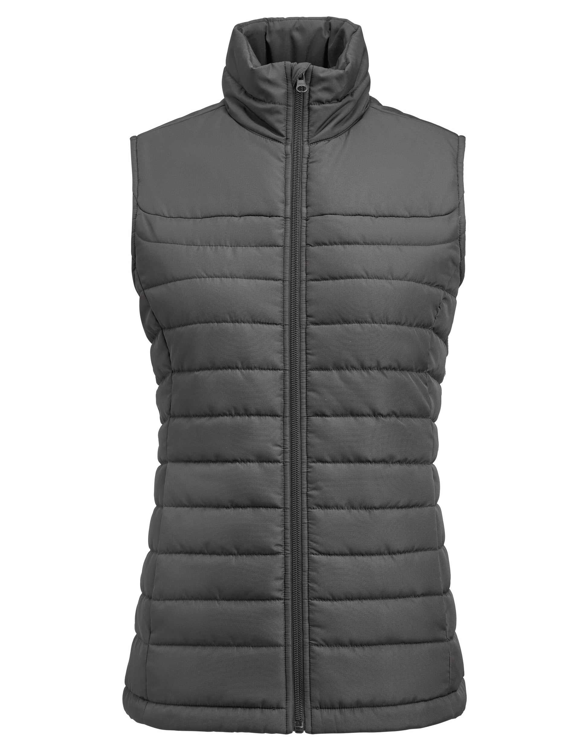 James Harvest Ladies Arches Vest