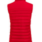 James Harvest Ladies Arches Vest