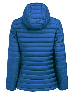 James Harvest Ladies Meadows Jacket