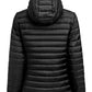 James Harvest Ladies Meadows Jacket