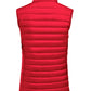 James Harvest Ladies Meadows Vest