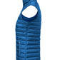 James Harvest Ladies Meadows Vest