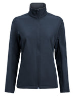 James Harvest Ladies Valley Jacket