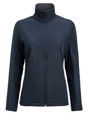 James Harvest Ladies Valley Jacket