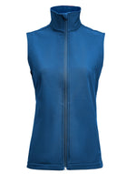 James Harvest Ladies Valley Vest