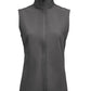 James Harvest Ladies Valley Vest