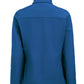 James Harvest Ladies Mammoth Jacket