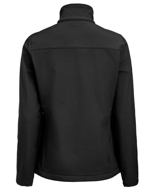 James Harvest Ladies Mammoth Jacket