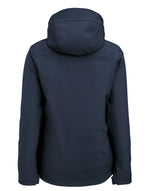 James Harvest Ladies Pinnacles Jacket