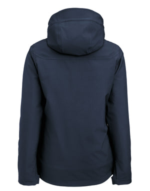 James Harvest Ladies Pinnacles Jacket