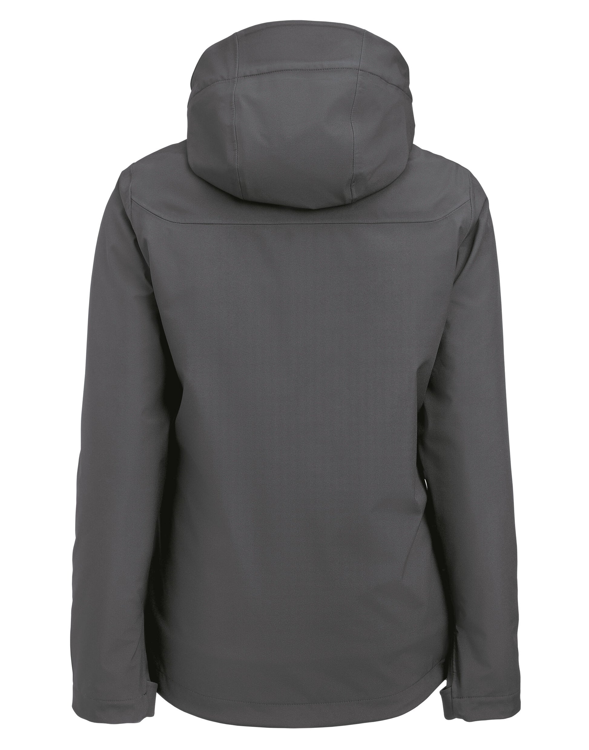 James Harvest Ladies Pinnacles Jacket