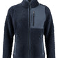 James Harvest Kingsley Ladies Fleece