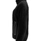 James Harvest Kingsley Ladies Fleece