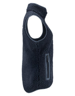 James Harvest Kingsley Vest Ladies