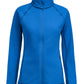 James Harvest Ladies Zion Fleece