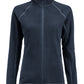 James Harvest Ladies Zion Fleece