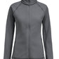 James Harvest Ladies Zion Fleece