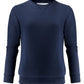 James Harvest Alder Heights Ladies Sweat