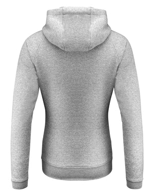 James Harvest Hardin Heights Ladies Hood