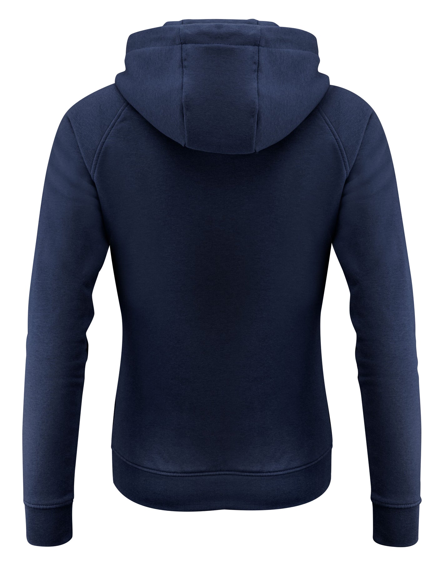 James Harvest Hardin Heights Ladies Hood