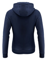 James Harvest Hardin Heights Ladies Hood