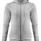 James Harvest Westwood H Ladies Hood
