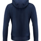 James Harvest Westwood H Ladies Hood