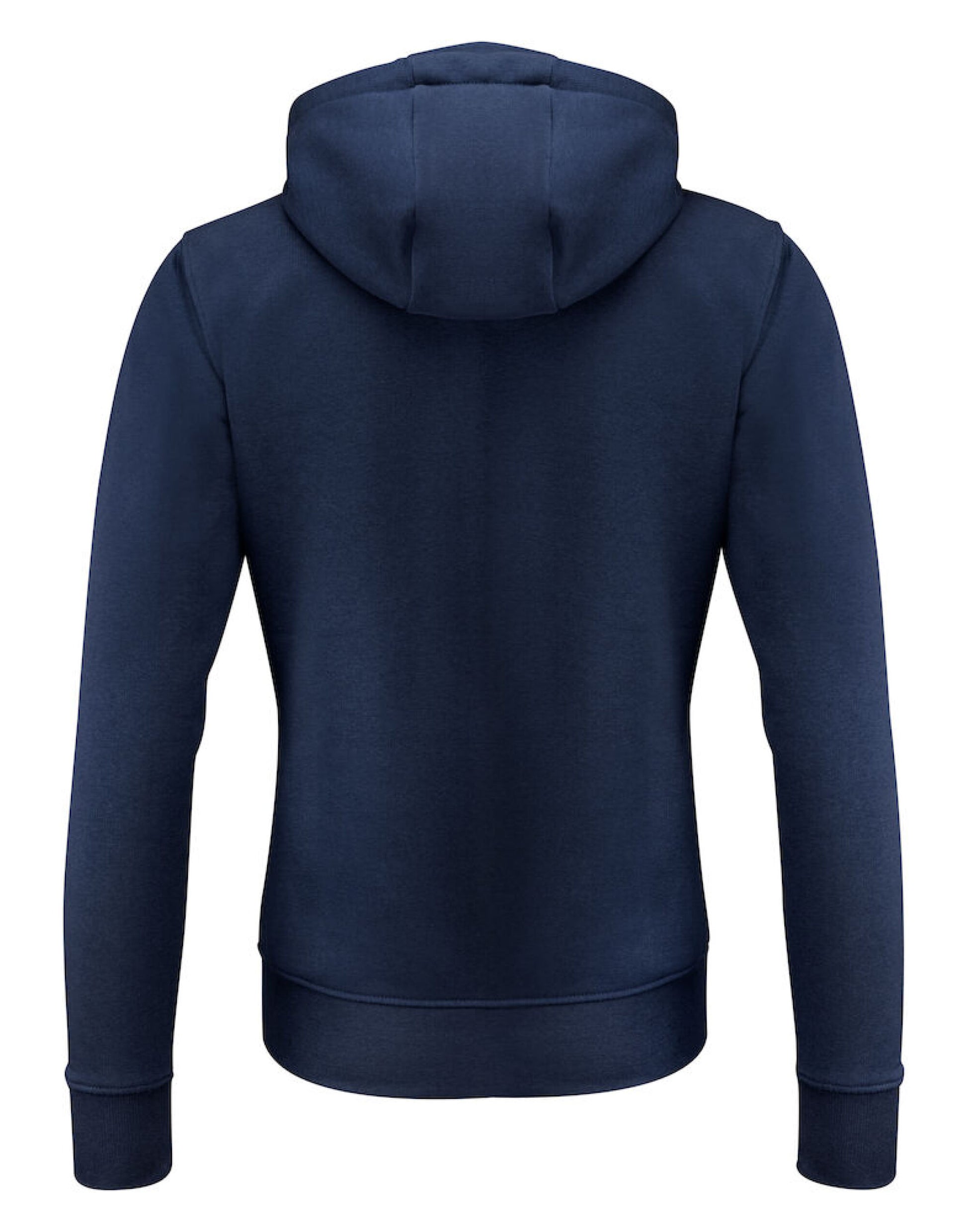 James Harvest Westwood H Ladies Hood