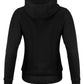 James Harvest Westwood H Ladies Hood
