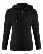 James Harvest Westwood H Ladies Hood