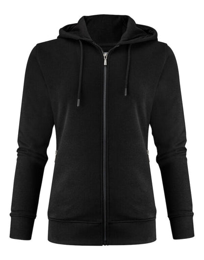 James Harvest Westwood H Ladies Hood