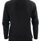 James Harvest Ashland V-Neck Ladies Knit