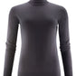 James Harvest Ashland Ladies Turtle Neck