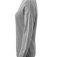 James Harvest Ladies Ashland Casual Knit
