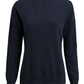 James Harvest Ladies Ashland Casual Knit
